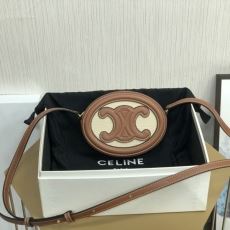 Celine Triomphe Bags